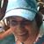 Sharon Tissue Schultz's profile image
