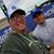 Kevin Richardson's profile image