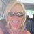 Sharon Kay Beyer's profile image