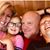 Lisa Rippetoe Mathes's profile image