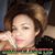 Brianna Green's profile image