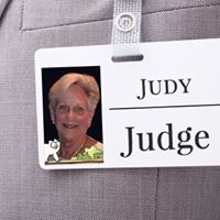 Judy Rackin Swartz's profile image