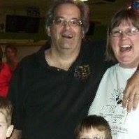 Marty Baratz's profile image