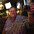 David Bowman's profile image