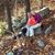 Lynn Beckwith's profile image