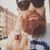 Jed McGrath's profile image