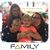 Lorrie Hook's profile image