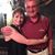 Richard W. Hadden's profile image