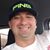 Russell Alloggio's profile image