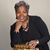 Yvonne D. Jackson's profile image
