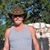 David Vaughn's profile image