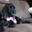 Onyx Bett's profile image