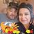 Mary Ann Varquera's profile image