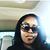 Joyce Lovingattitude's profile image