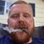 Mark Nivert's profile image