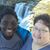 Jill Geaslen's profile image