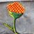 Elaine Joyal's profile image