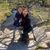 Alicia Dineen's profile image