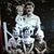 Marilyn Coler's profile image