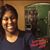 Geanna Palmero's profile image