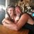 Jan Mader-Roberts's profile image