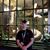 Debra Bulwin Volz's profile image
