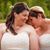 Heather J. Muller's profile image