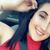 Kayla Duplantis's profile image
