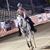 Melissa Formica's profile image