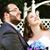 Keragan Marie Ward's profile image