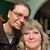 Chelle Marie Edge-Hanover's profile image