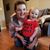 Shonna Rachelle Parker Tart's profile image