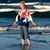 Audrey Darlene Gamble-Bays's profile image