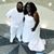 Kae'leen Williams's profile image