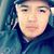 Adrian Guerrero's profile image