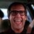 Phil Monroy's profile image