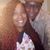 April J. Alston's profile image