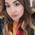Tiffany Garcia's profile image