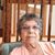 Bernice Garlow's profile image