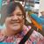 Michelle Perket's profile image