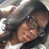 Kierra Reed's profile image