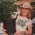 Lea Walters's profile image
