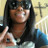 Pretty AKA's profile image
