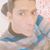 Moz Akash's profile image