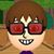 Justin Gaspard's profile image