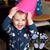 Jody Heisler Hager's profile image