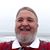 Bobby Hollis's profile image