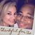 Christina Davis's profile image