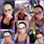 Toni Faccin's profile image