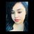 Jezabel Mtz's profile image
